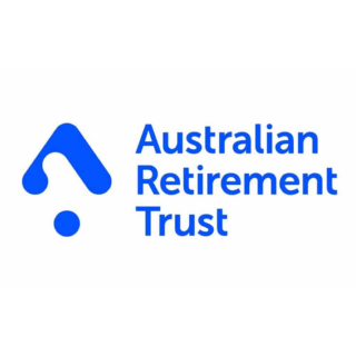 Australian-Retirement-Trust-Logo.png