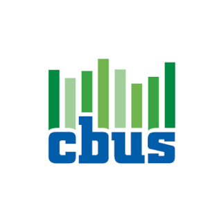 cbus-Logo.png