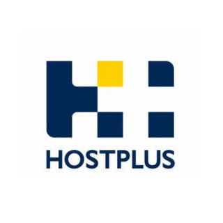 Hostplus-Logo.png