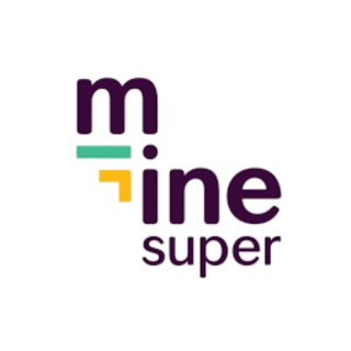 mine-Super-Logo.png