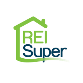 REI-Super-Logo.png