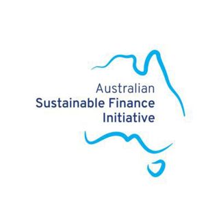 Australian-Sustainable-Finance-Initiative-logo.jpg