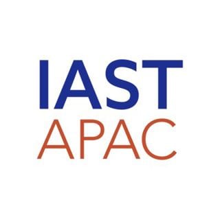 IAST-logo.jpg