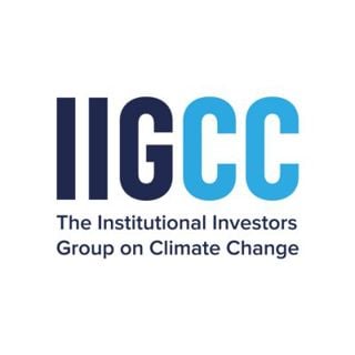 IIGCC-logo.jpg