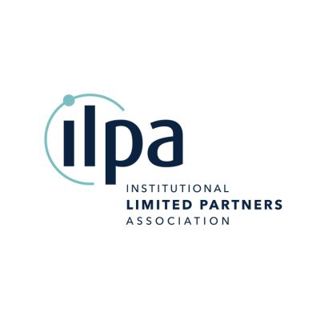 ILPA-logo.jpg