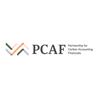 PCAF-logo.png