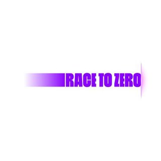 Race-to-Zero-logo.jpg