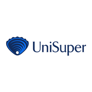 UniSuper-Logo.png