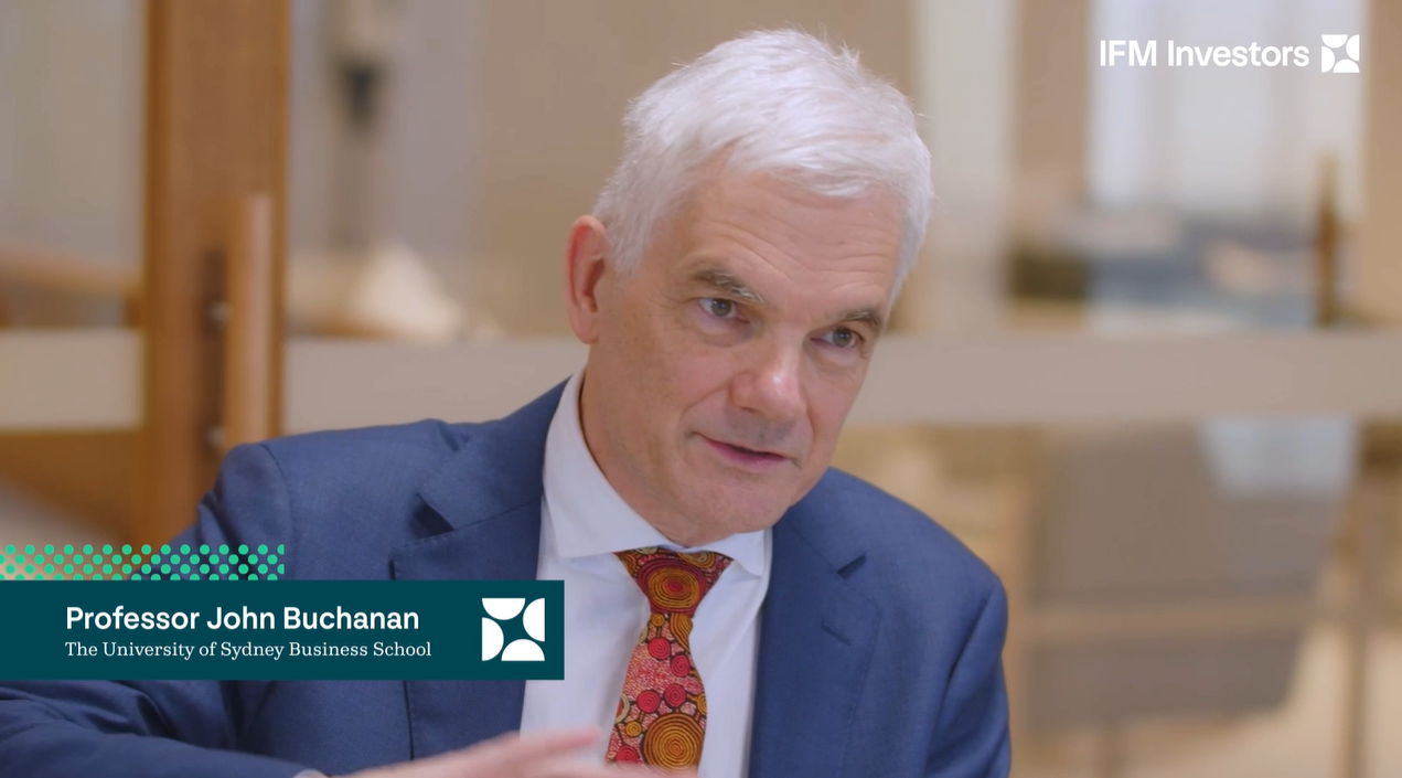 Interview with Prof John Buchanan - SI Roundtable.PNG
